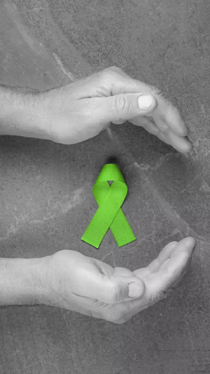 World Lymphoma Awareness Day 2023 
