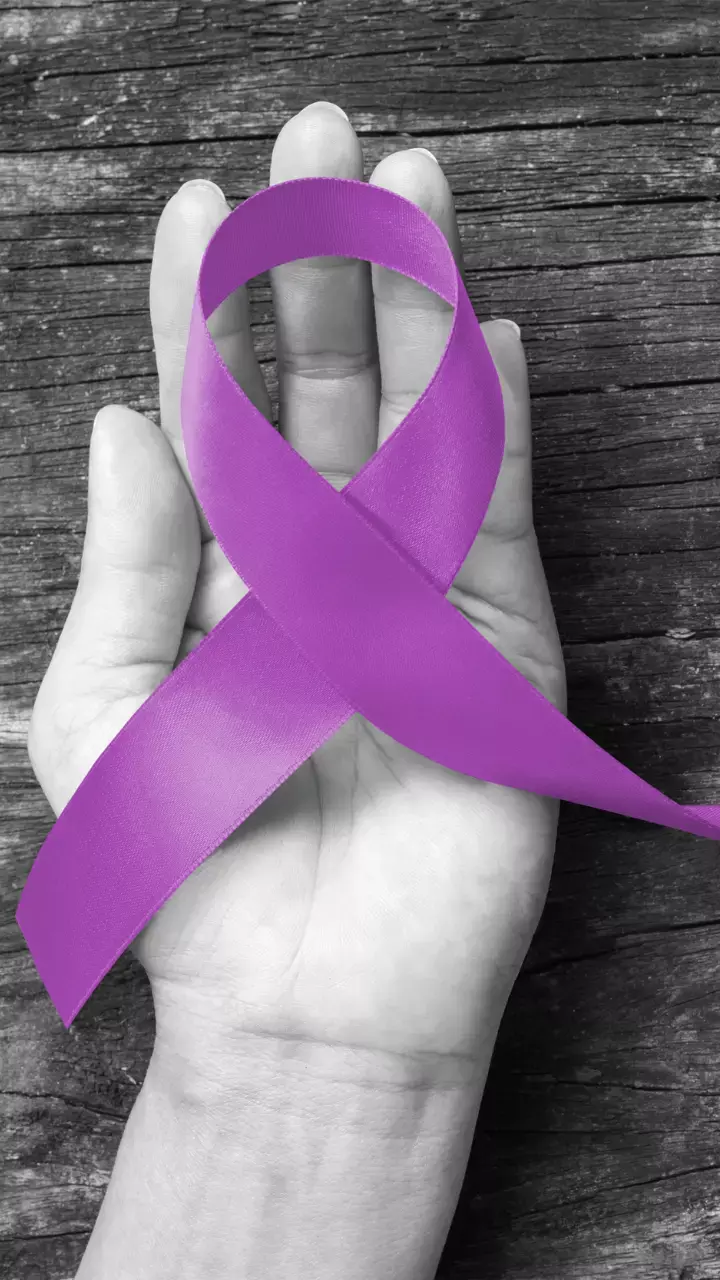 World Alzheimer’s Day 2023