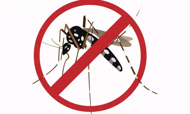 MP: Over 100 people of Morena village infected with Dengue, CMHO dispatches medical teams