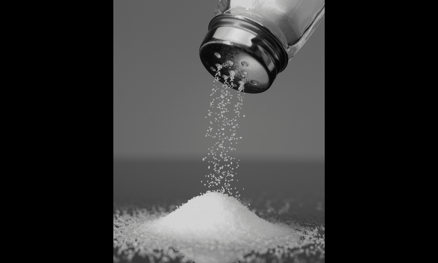 9-reasons-why-excessive-salt-intake-can-be-risky-for-your-health