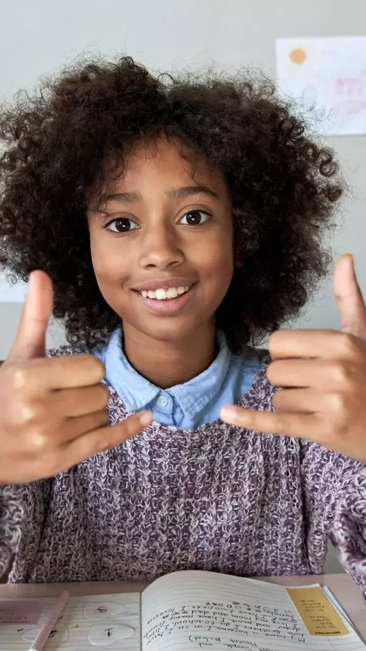 International Day Of The Deaf 2023