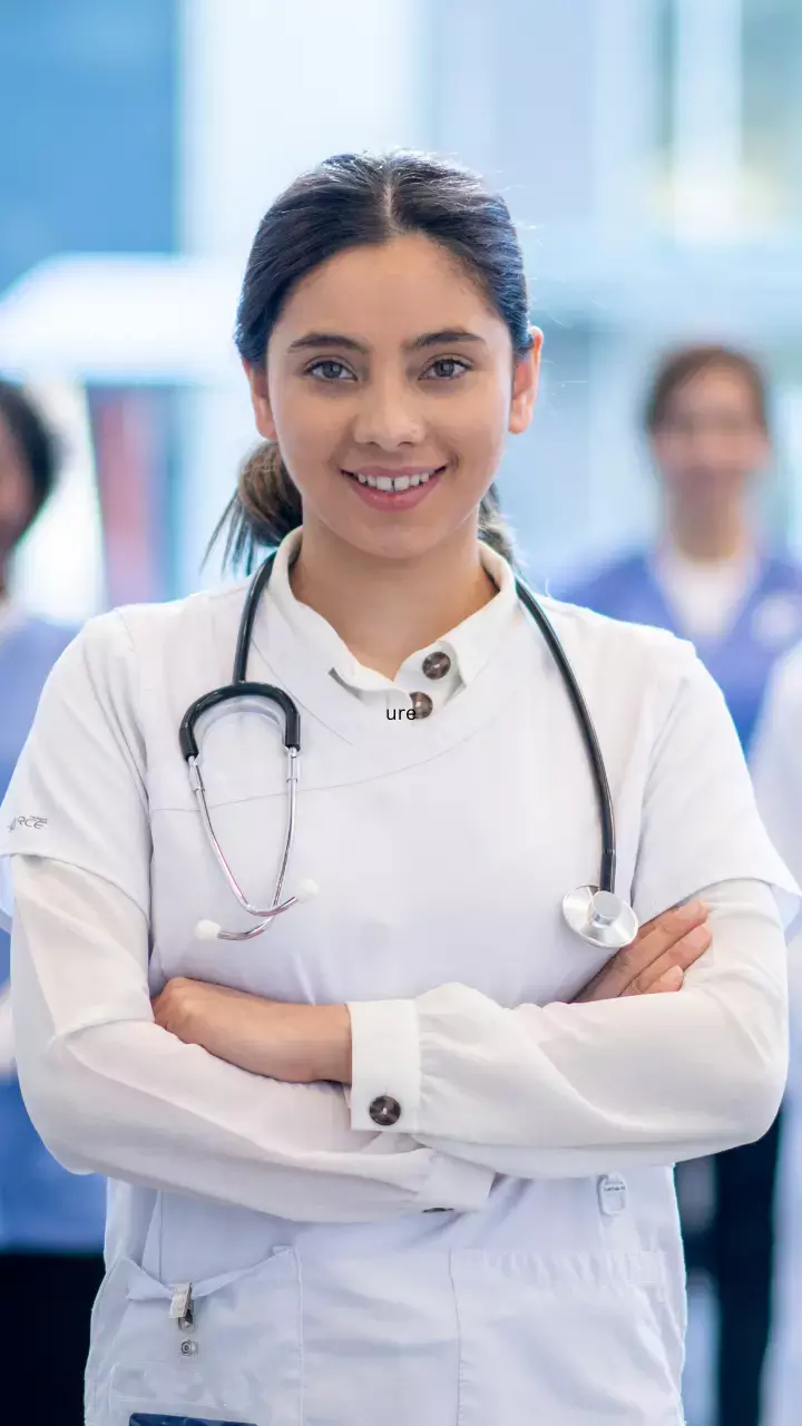 NEET PG 2023: Health Ministery Lowers Cut-Off To Zero, Know All About It