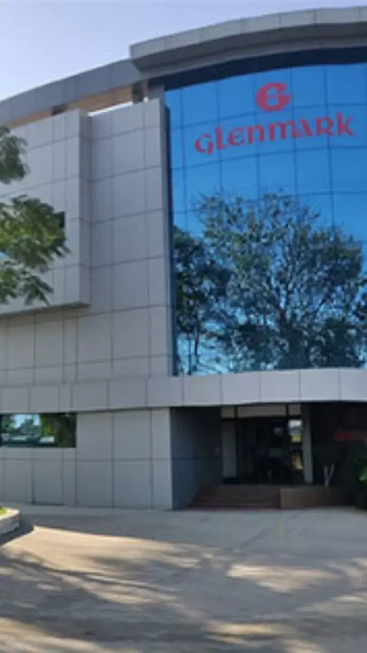 Nirma Acquires 75% Stake In GlemarkLife Sciences For Rs. 5651 Crore