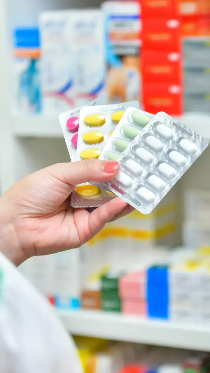 World Pharmacists Day