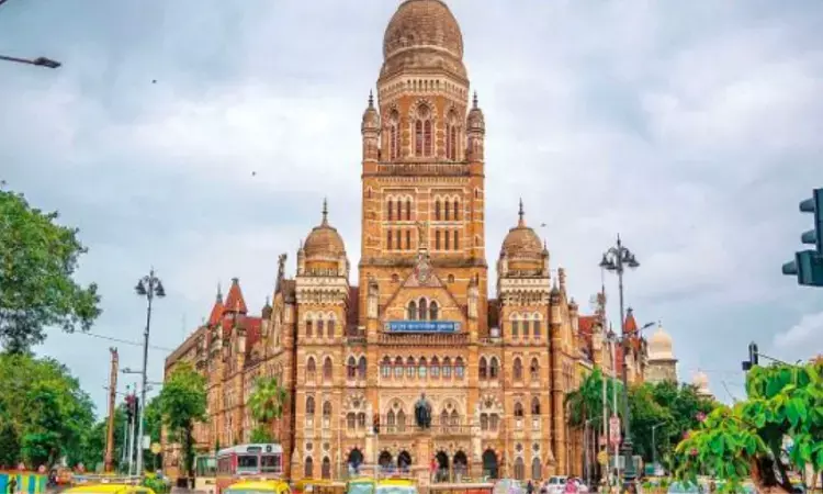 BMC Hospitals to seek tips from private hospitals to improve healthcare services