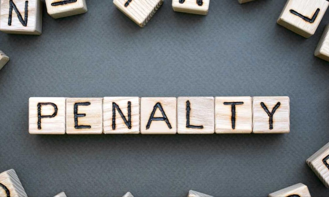 NMC slaps Rs 1 crore penalty each on 7 medical colleges for not disclosing MBBS intern, PG resident stipend details