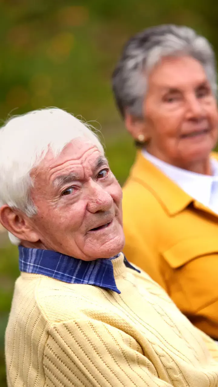 World Elders Day 2023