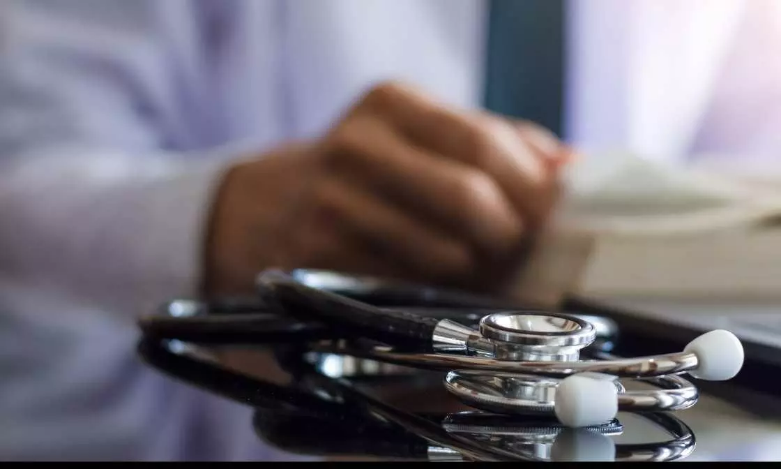 PG Medical Admissions: Is zero percentile compromising merit?