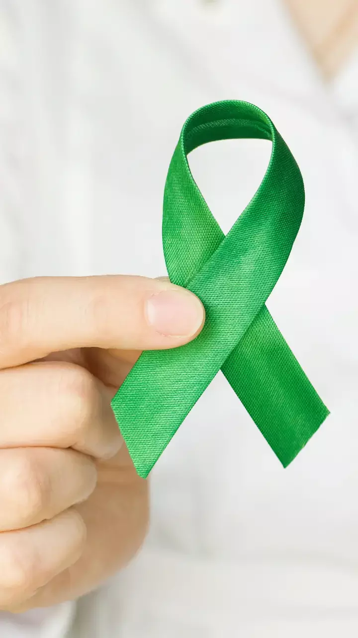 World Cerebral Palsy Day 2023