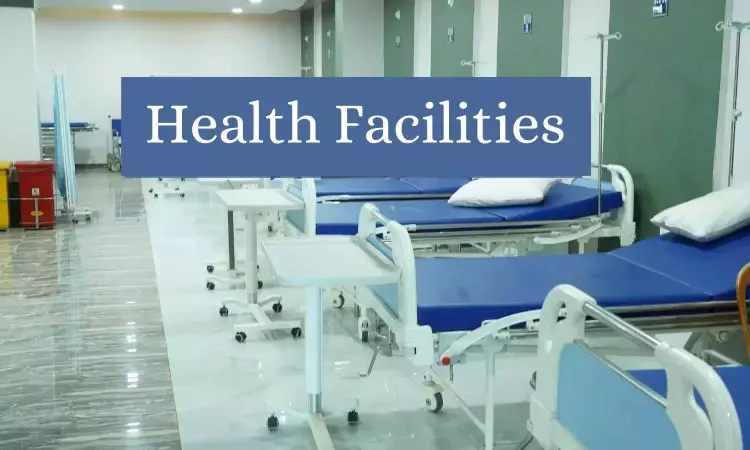 NCP demands to improve health facilities at GMCH