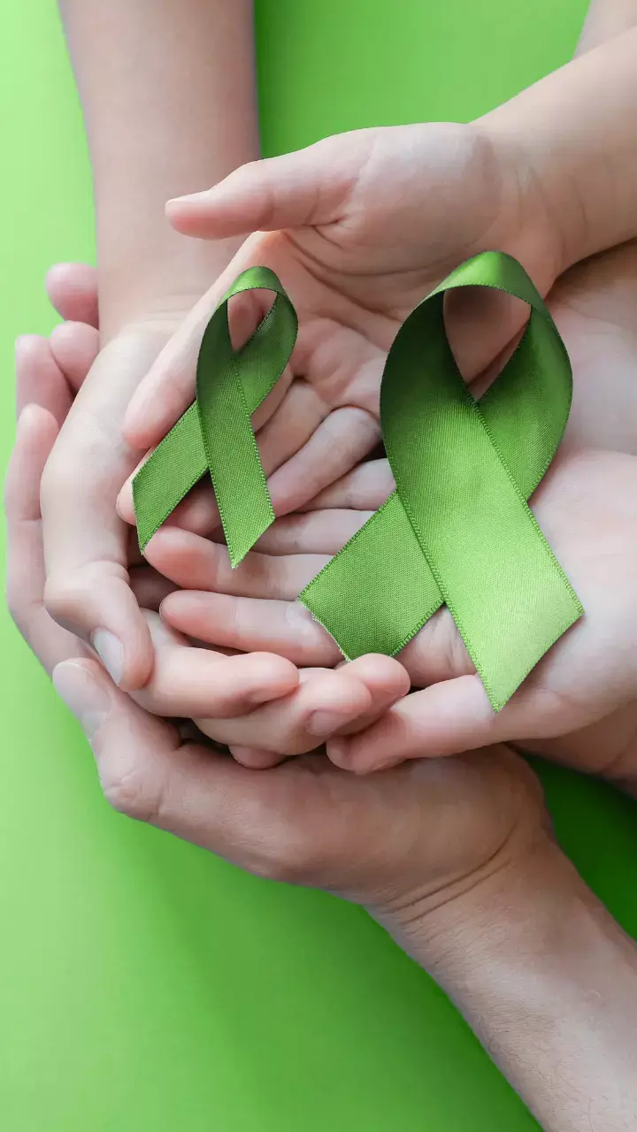 World Mental Health Day 2023