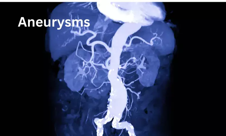 Ultra-High-Resolution Computed Tomography Angiography reliable for diagnosing Intracranial aneurysms