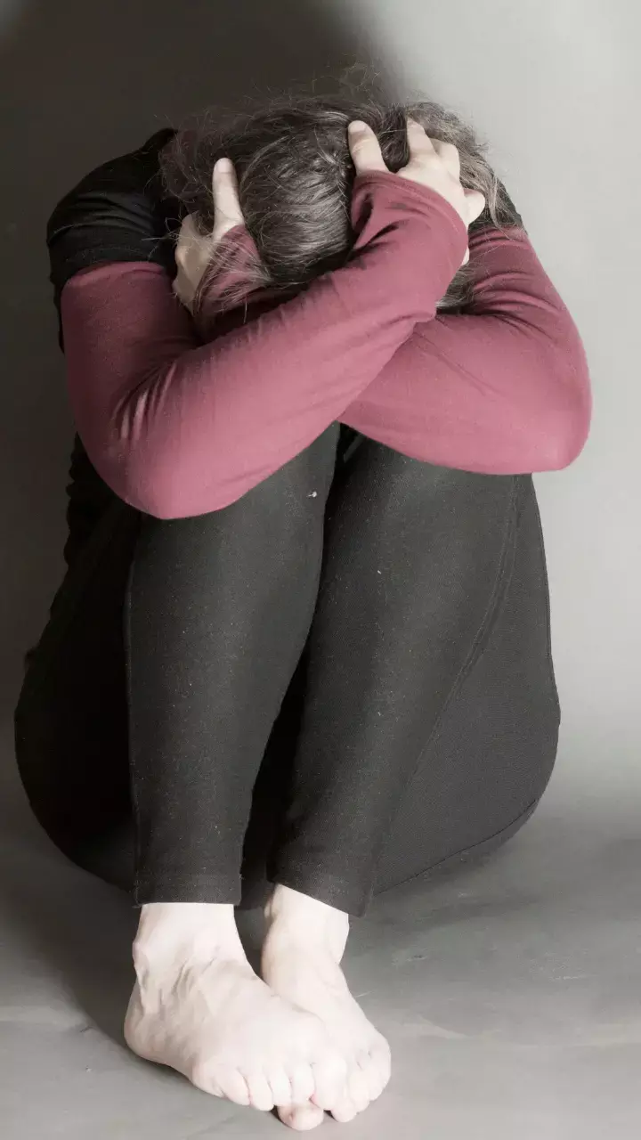 World Trauma Day 2023