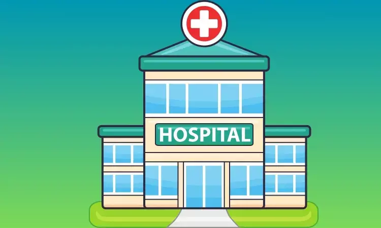 56 hospitals to be soon digitized under Health Information Management System: Himachal Pradesh CM