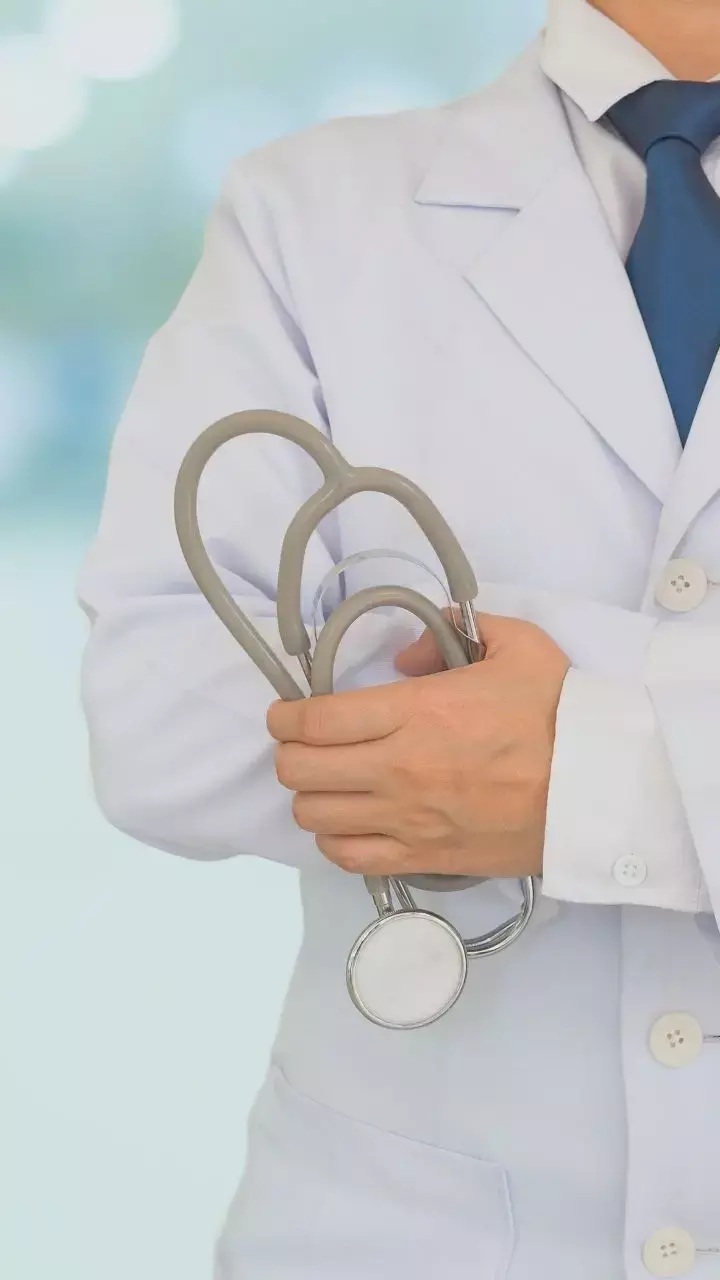 Famous Doctor Alumni From Modern School Barakhamba Road