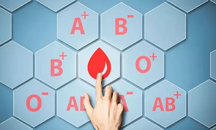 New risk stratification tool helps predict blood transfusion needs in women with uterine fibroids: Study