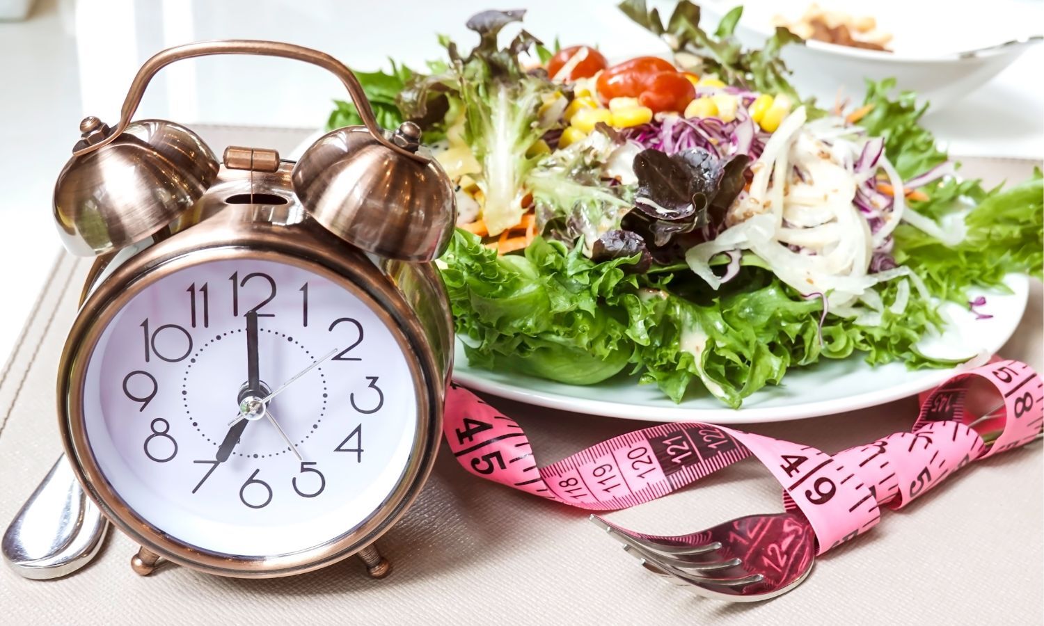 Weight loss with energy-reduced Mediterranean Diet and exercise prevent chronic diseases among elderly with obesity