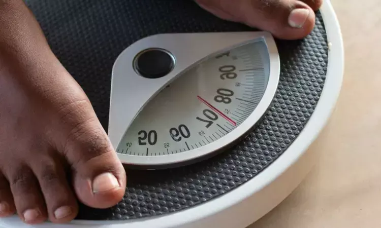 Patients with lower BMI more likely to achieve target BP with SGLT2 inhibitors