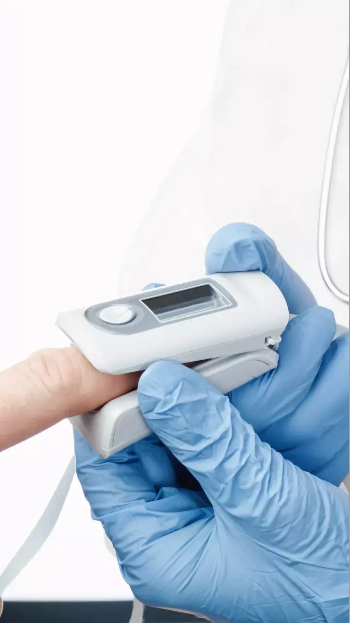 8 Superfoods You Must Eat To Increase Oxygen Levels