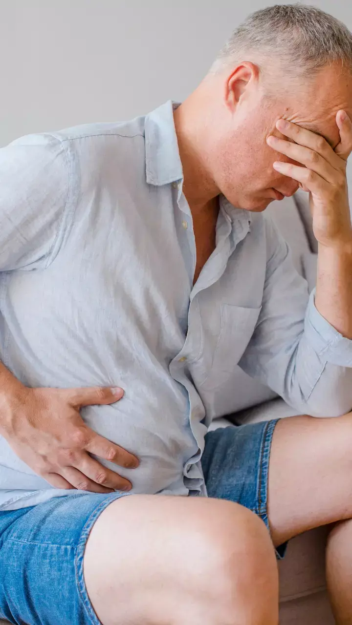 Home Remedies That Can Help With Constipation