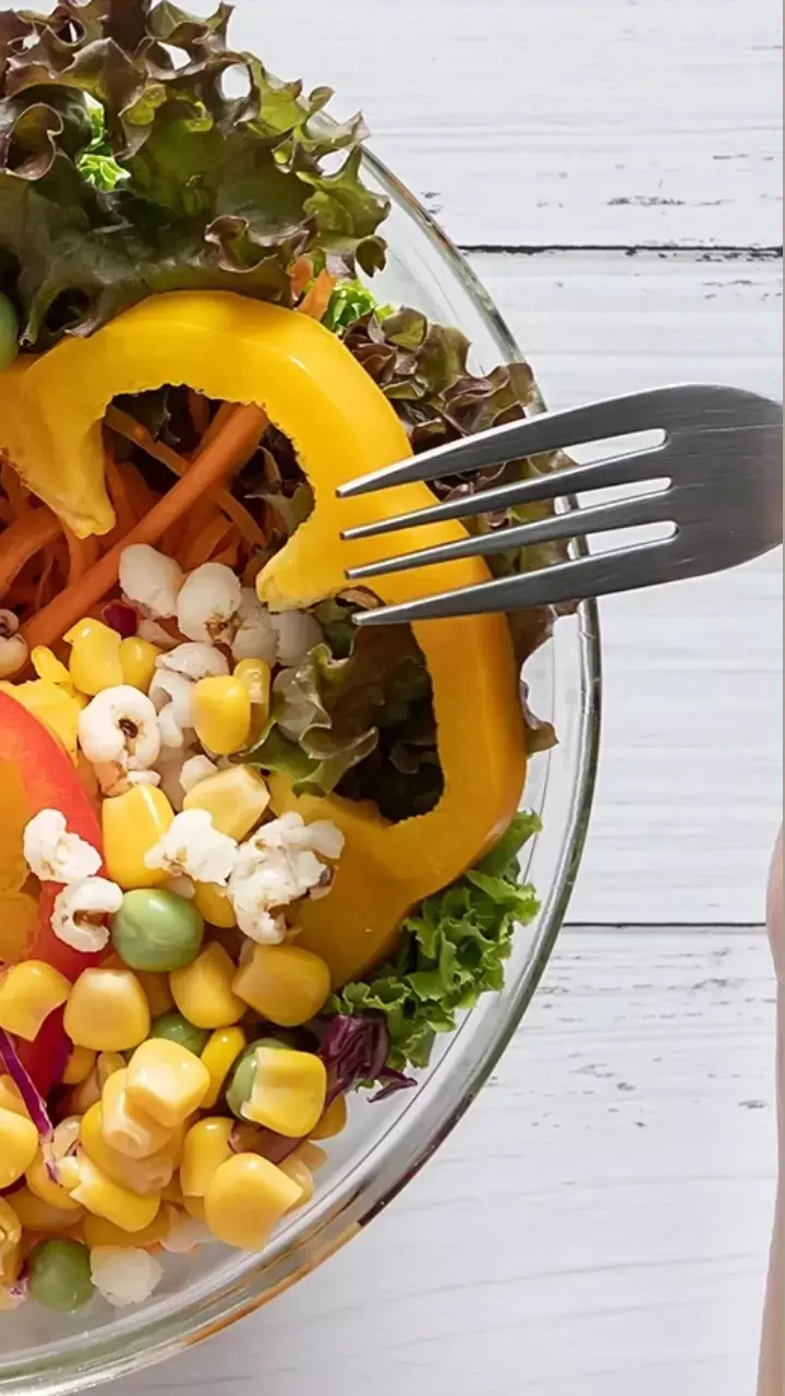 Cold-Weather Superfoods: Winter Vegetables To Supercharge Your Immunity