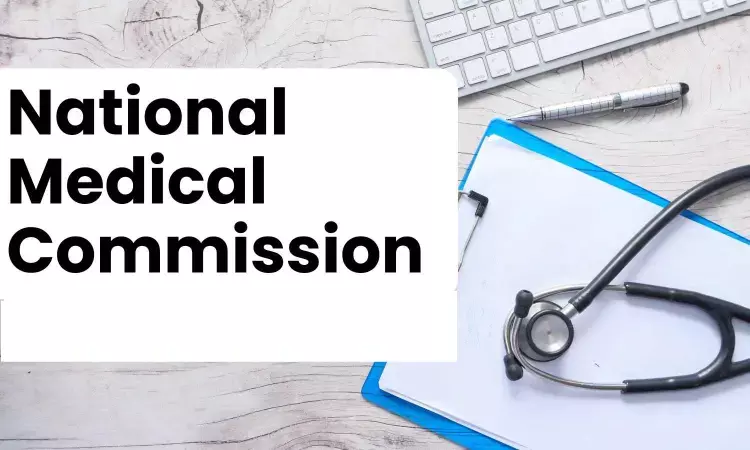 Medical College need to Follow MSMER for continuation of recognition: NMC releases FAQs on Recognition Of Medical Qualification Regulations 2023