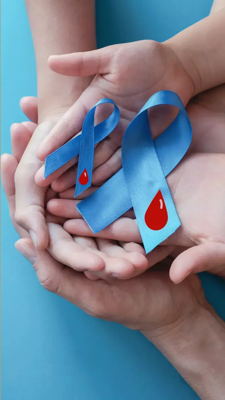 World Diabetes Day 2023