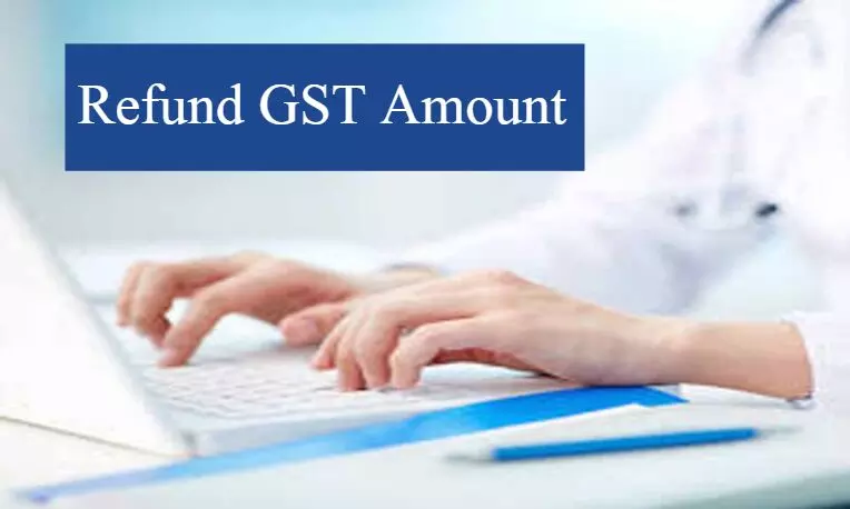 GST Battle ends: Doctors to get refund of GST paid with DNB course fees, NBE issues notice