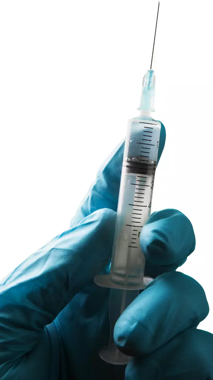 World Antimicrobial Awareness Week 2023