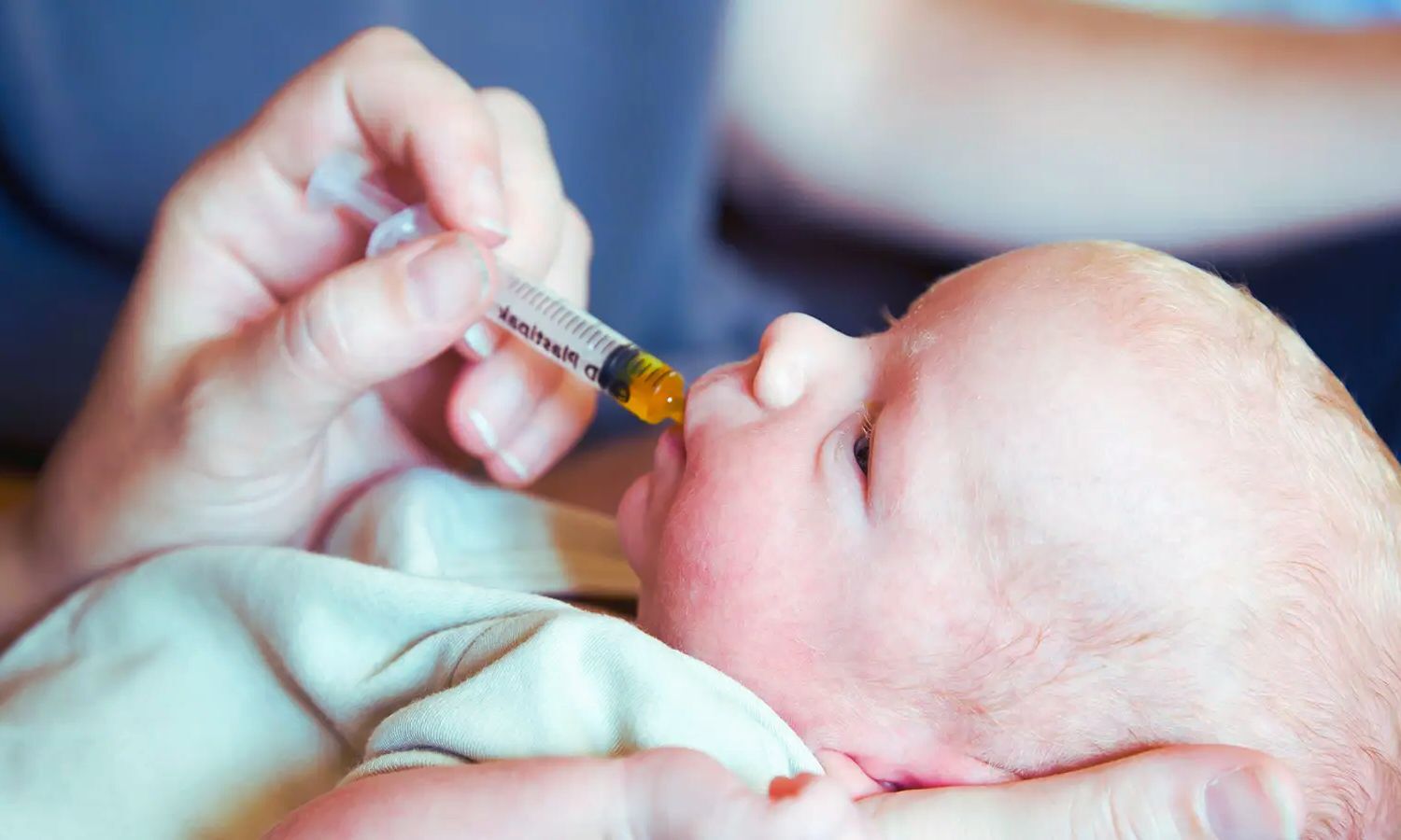Fatty Acid Supplementation Halves Severe Retinopathy of Prematurity Risk in Preterm Infants: JAMA