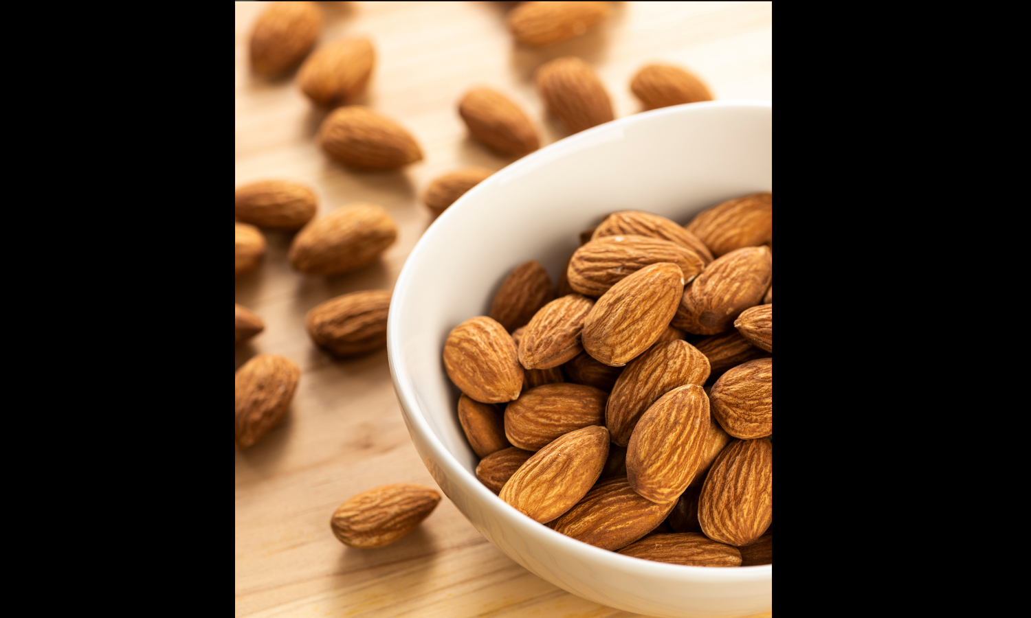 the-surprising-side-effect-of-eating-too-many-almonds