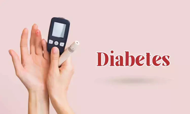 ADA releases Standards of Care 2024 with new screening and obesity management recommendations for diabetics