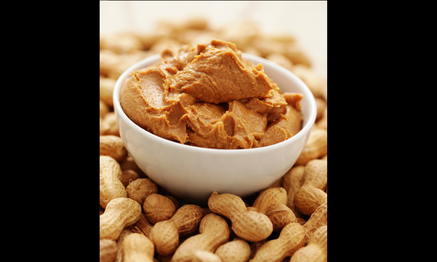 does-peanut-butter-cause-constipation