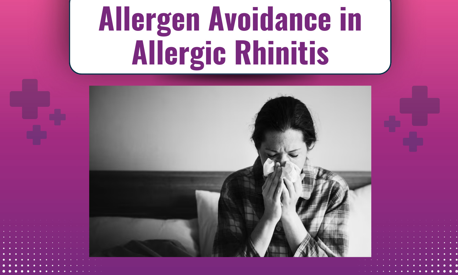 Allergens in India and its Avoidance: Review through Indian Guidelines ...