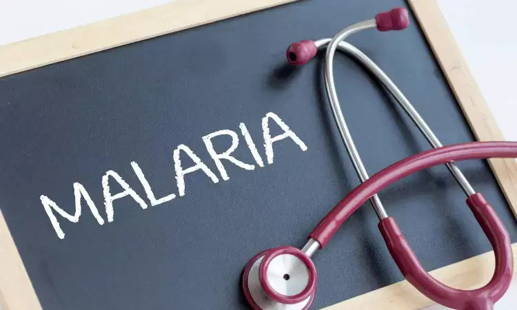 India topped Southeast Asia Region in malaria cases, deaths in  in 2022, shows WHO report
