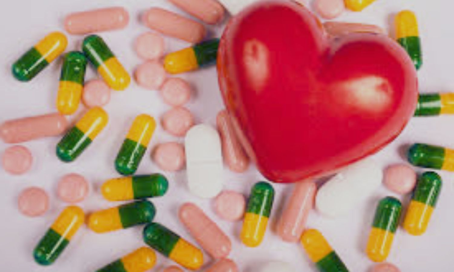 ADHD Linked to Poor Antihypertensive Adherence, Medication Improves Outcomes, Reveals Research