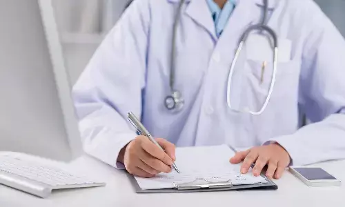 HP cabinet nod to reappointment of retired professors in new medical colleges to address faculty shortage