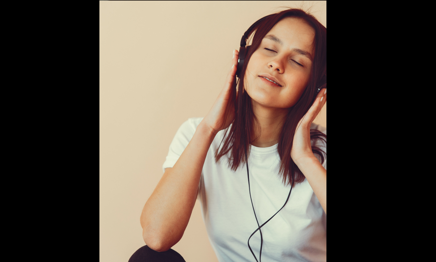 Research Indicates Music Listening Can Enhance Brain Function