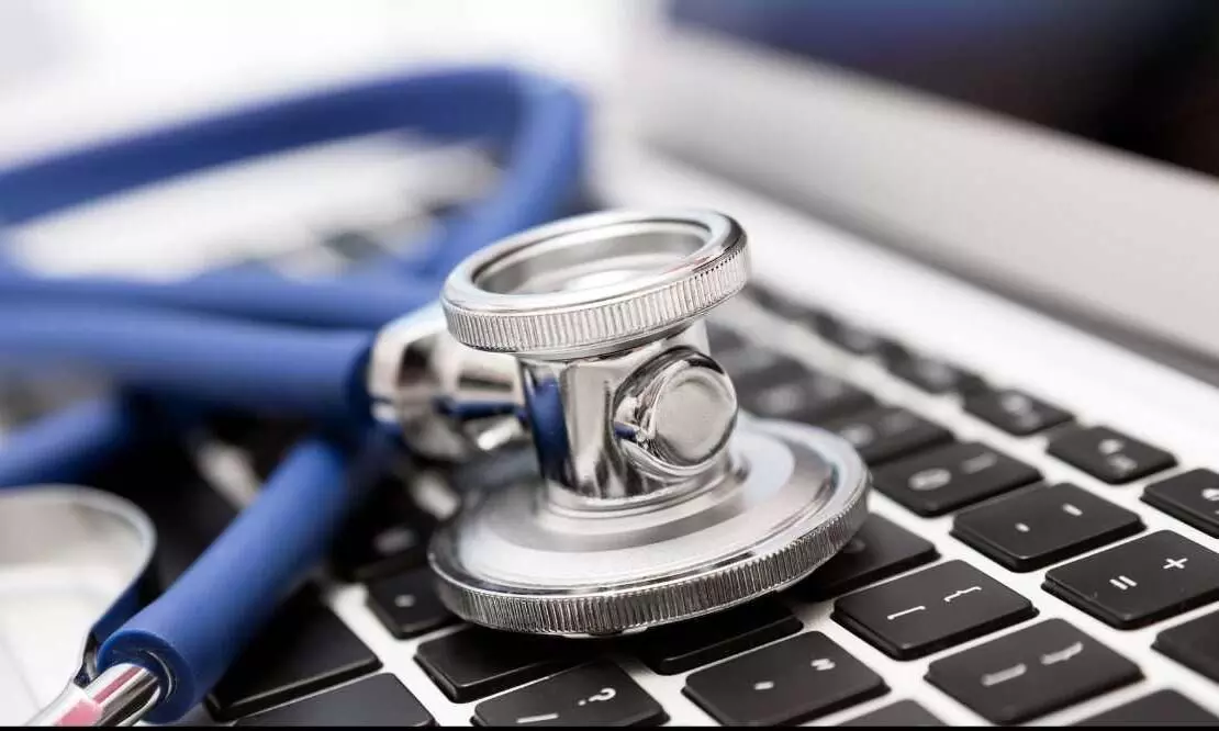 NMC clarifies MBBS admissions not uploaded on NMC portal will be considered invalid