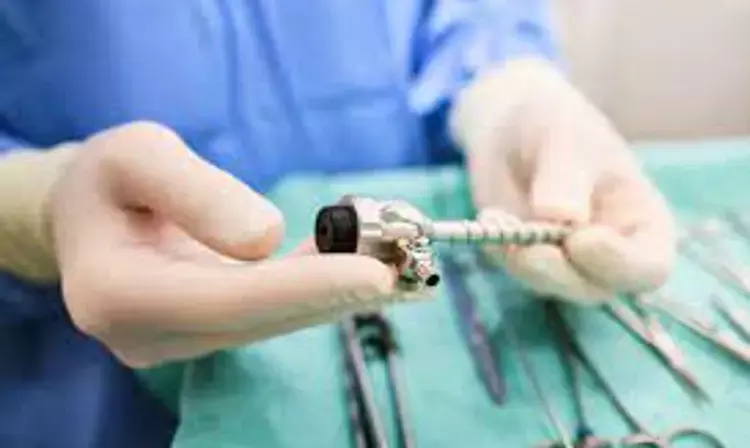 Dentoalveolar surgical procedures safe in patients with IBD or GERD