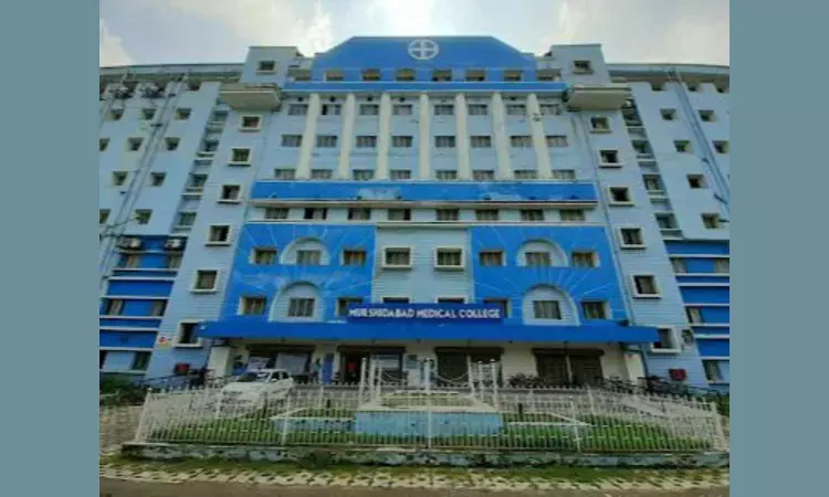After death of 15 newborn infants at Murshidabad Hospital in three days, probe ordered
