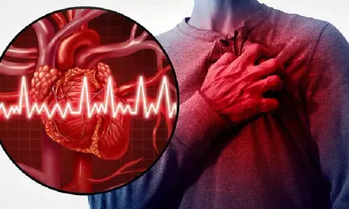Study Reveals Positive Impact of Primary PCI on Elderly Chinese Patients with Heart Attacks Study Reveals Positive Impact of Primary PCI on Elderly Chinese Patients with Heart Attacks