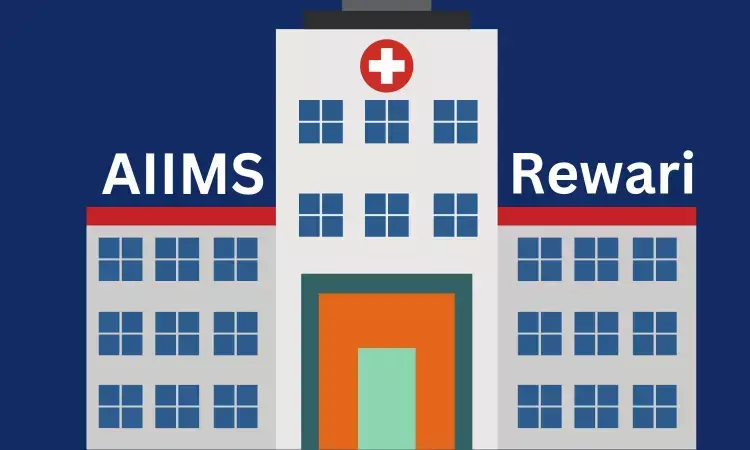 PM Modi to inaugurate 7 new AIIMS in coming 9 days