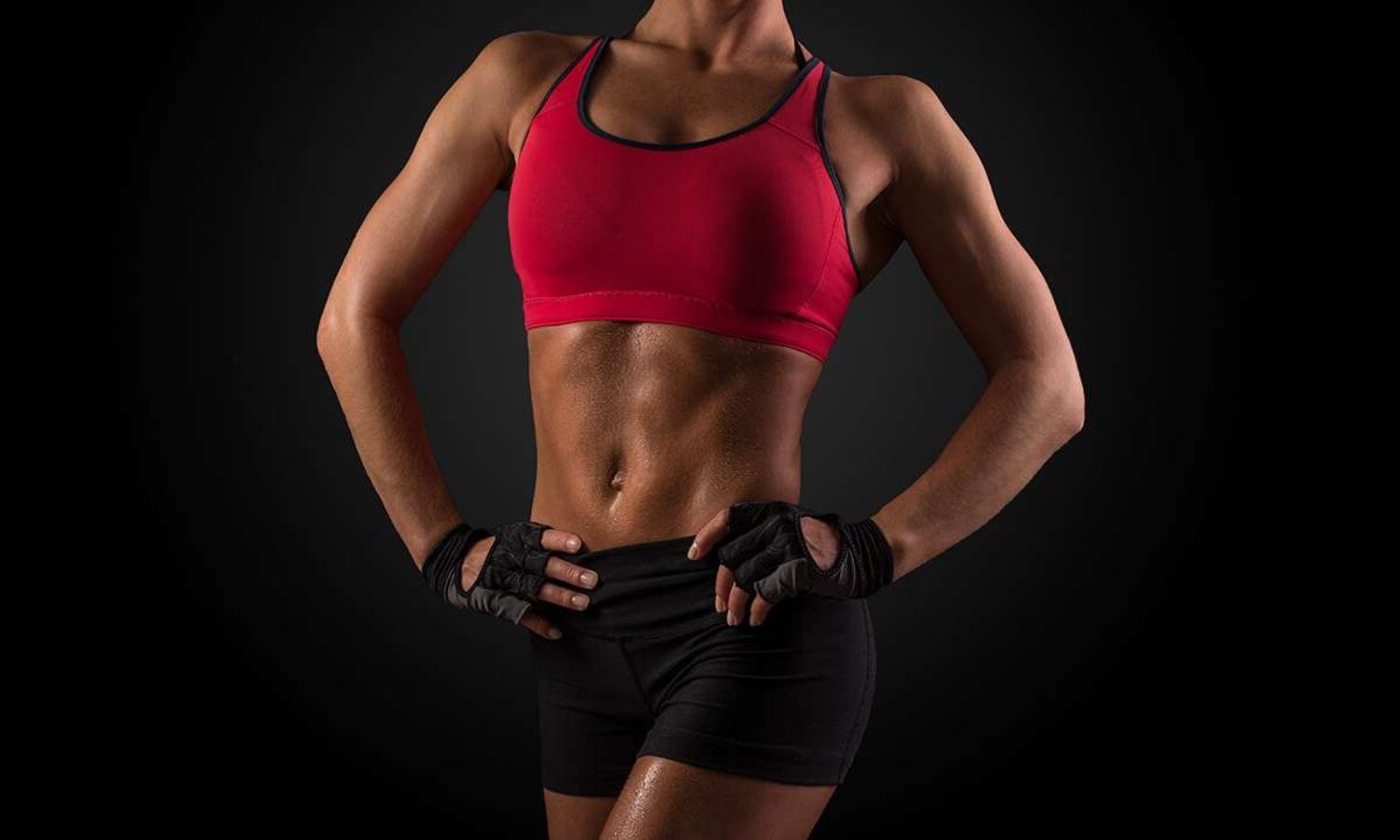 Strength versus Function: New Review Finds Fitness Parity Between Transgender and Cisgender Women