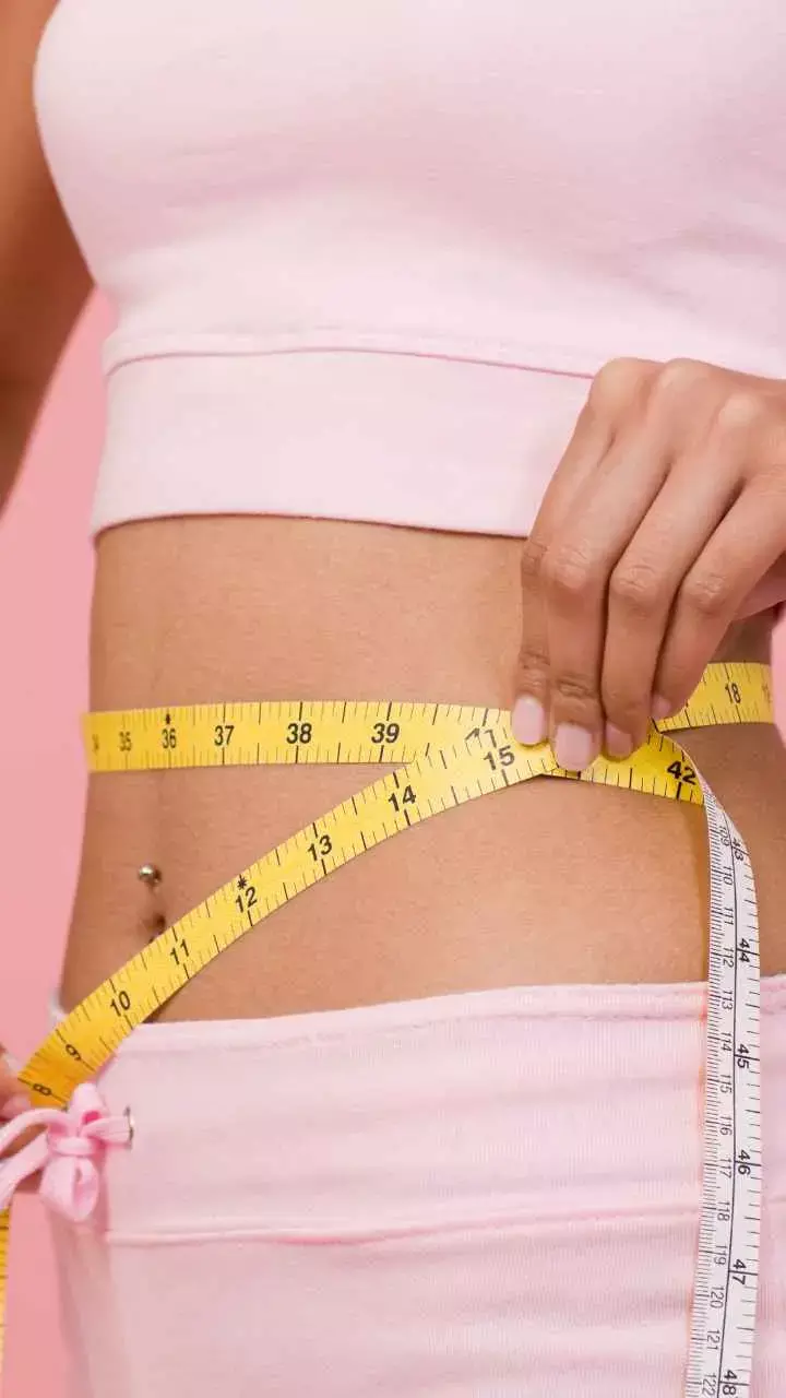 Top Weight-Loss Plans For 2023