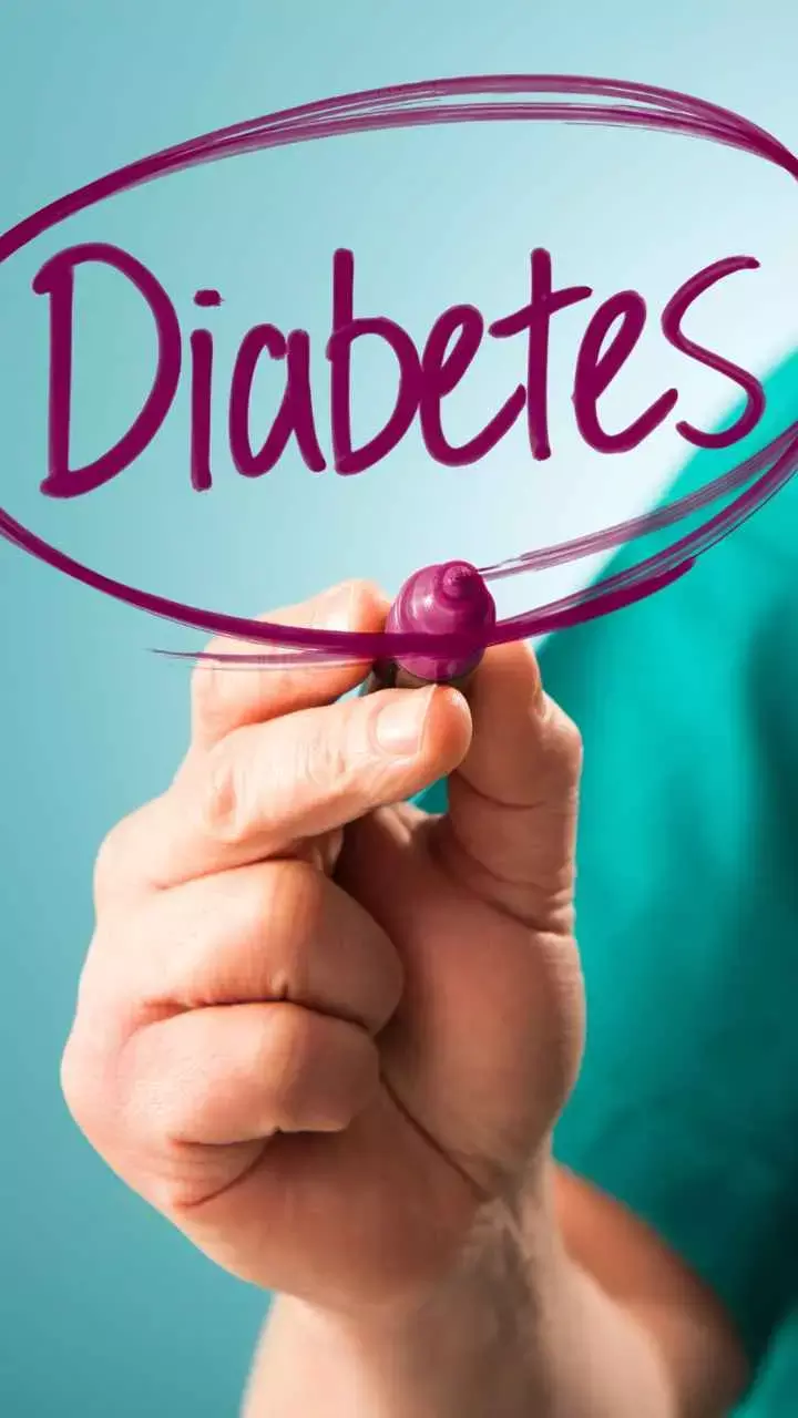 Top Diabetes Diets For 2023