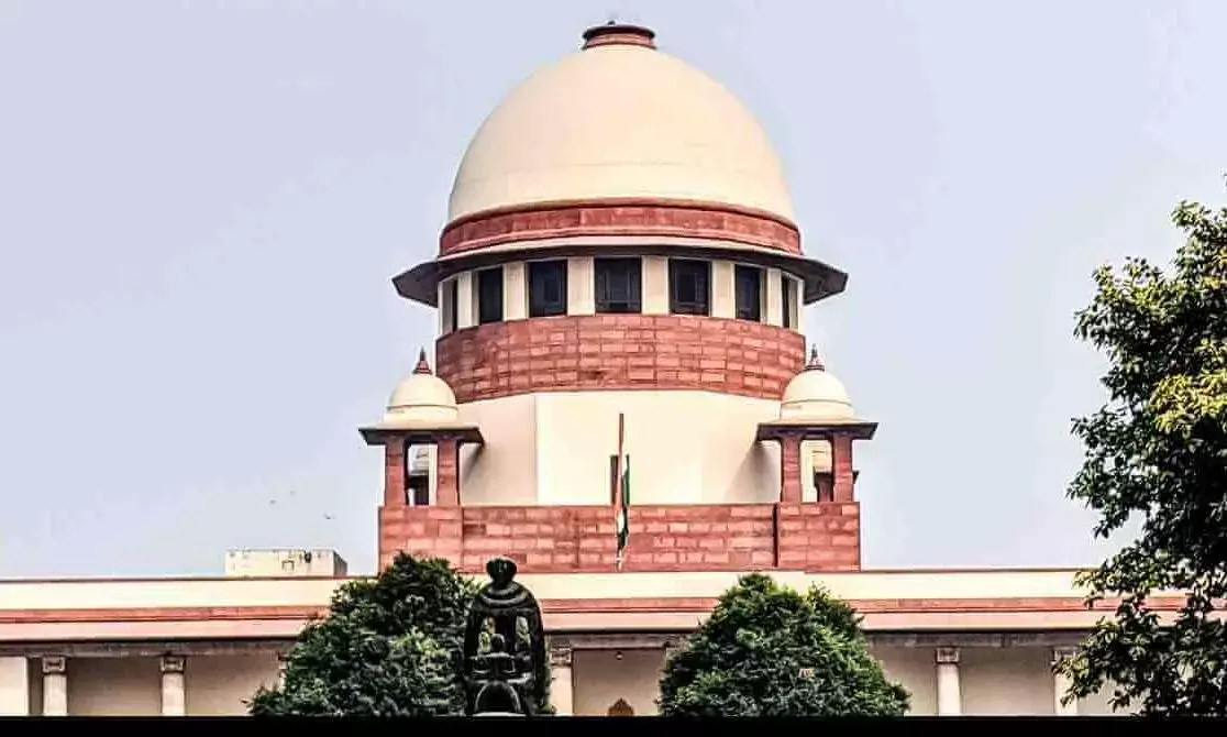 Supreme court decision on private medical colleges sale