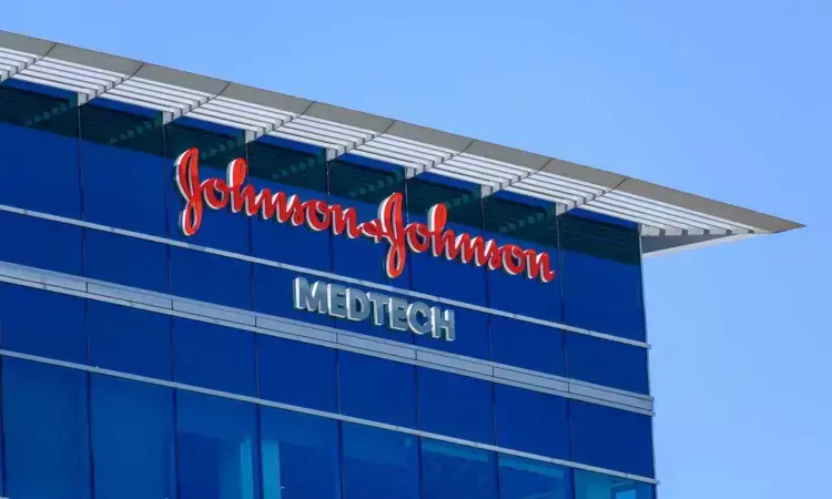 JnJ Medtechs Biosense Webster gets nod for VARIPULSE Pulsed Field Ablation platform in Japan