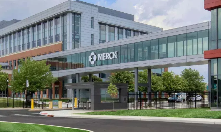 WuXi Biologics to sell Ireland vaccine facility to Merck for USD 500 million