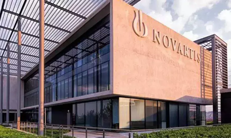 Arvinas, Novartis collaborate for development, commercialization of ARV-766 for prostate cancer
